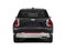 2024 Hyundai PALISADE Calligraphy AWD