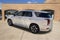 2021 Hyundai PALISADE Calligraphy AWD