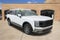 2026 Hyundai PALISADE SEL 7P AWD