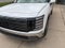 2026 Hyundai PALISADE SEL 7P AWD