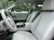 2026 Hyundai PALISADE SEL 7P AWD