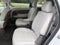 2026 Hyundai PALISADE SEL 7P AWD