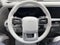 2026 Hyundai PALISADE SEL 7P AWD
