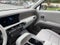 2026 Hyundai PALISADE SEL 7P AWD