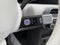 2026 Hyundai PALISADE SEL 7P AWD