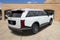 2026 Hyundai PALISADE SEL 7P AWD