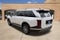 2026 Hyundai PALISADE SEL 7P AWD