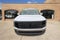 2026 Hyundai PALISADE SEL 7P AWD