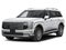 2026 Hyundai PALISADE SEL 7P AWD
