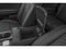 2026 Hyundai PALISADE SEL 7P AWD