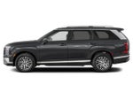 2026 Hyundai PALISADE SEL 7P AWD