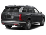 2026 Hyundai PALISADE SEL 7P AWD