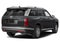 2026 Hyundai PALISADE SEL 7P AWD