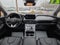 2021 Hyundai SANTA FE Hybrid SEL Premium AWD