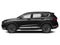 2022 Hyundai SANTA FE Hybrid Limited AWD