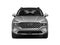 2022 Hyundai SANTA FE Hybrid Limited AWD