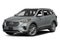 2017 Hyundai SANTA FE SE 3.3L Auto AWD