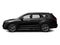 2017 Hyundai SANTA FE SE 3.3L Auto AWD
