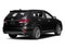 2017 Hyundai SANTA FE SE 3.3L Auto AWD