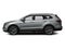 2017 Hyundai SANTA FE SE 3.3L Auto AWD