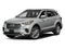 2018 Hyundai SANTA FE SE 3.3L Auto AWD