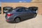 2017 Hyundai ACCENT Value Edition Sedan Auto