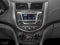 2017 Hyundai ACCENT Value Edition Sedan Auto