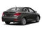 2017 Hyundai ACCENT Value Edition Sedan Auto