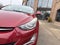 2016 Hyundai ELANTRA 4dr Sdn Auto SE