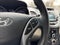 2016 Hyundai ELANTRA 4dr Sdn Auto SE