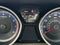 2016 Hyundai ELANTRA 4dr Sdn Auto SE