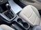 2016 Hyundai ELANTRA 4dr Sdn Auto SE