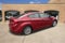 2016 Hyundai ELANTRA 4dr Sdn Auto SE