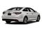2016 Hyundai SONATA Hybrid 4dr Sdn SE