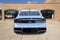 2025 Hyundai SONATA Hybrid SEL FWD