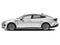 2025 Hyundai SONATA Hybrid SEL FWD