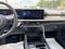 2025 Hyundai SONATA Hybrid SEL FWD