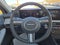 2025 Hyundai SONATA Hybrid SEL FWD