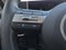 2025 Hyundai SONATA Hybrid SEL FWD