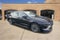 2025 Hyundai SONATA Hybrid Limited FWD