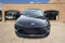 2025 Hyundai SONATA Hybrid Limited FWD