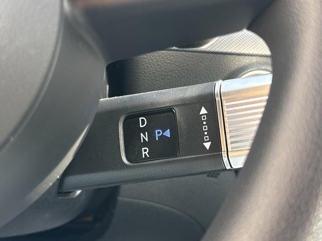 2025 Hyundai SONATA SEL AWD