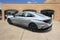 2024 Hyundai SONATA SEL 2.5L AWD