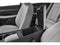 2024 Hyundai SONATA SEL 2.5L AWD