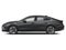 2024 Hyundai SONATA SEL 2.5L AWD