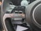 2024 Hyundai ELANTRA SEL IVT