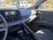 2026 Hyundai ELANTRA SEL Sport Sedan