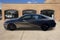2026 Hyundai ELANTRA SEL Sport Sedan