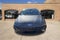 2026 Hyundai ELANTRA SEL Sport Sedan
