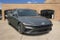 2025 Hyundai ELANTRA SEL Sport IVT